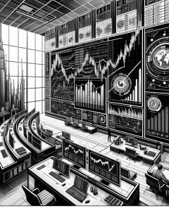 ai-index-changes
