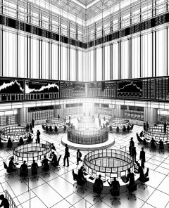 ai-index-changes