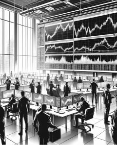 ai-index-changes-september