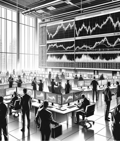 ai-index-changes-september