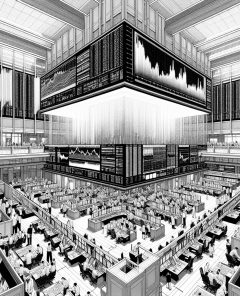ai-index-changes-september-2025