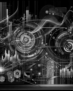 ai-index-changes-september