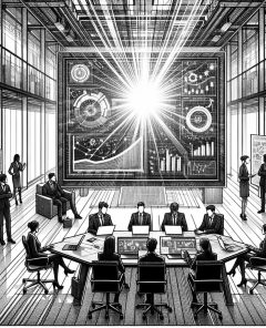 ai-index-ventures-investment