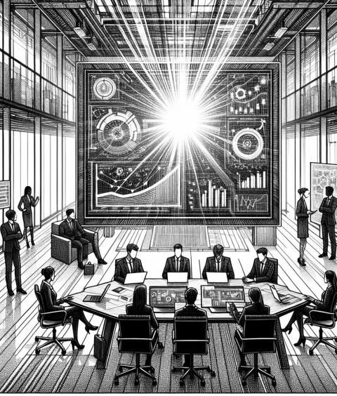 ai-index-ventures-investment
