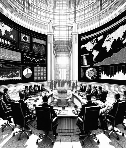 ai-india-business-geopolitics
