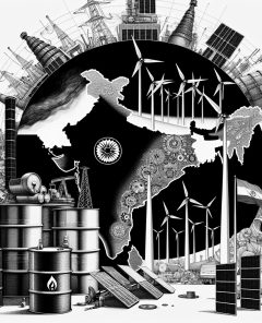 ai-india-energy-strategy