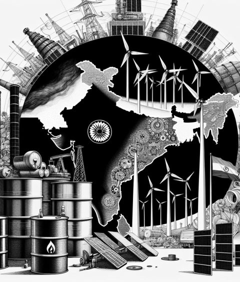 ai-india-energy-strategy