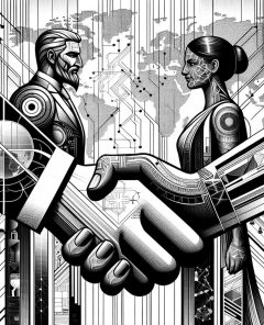 ai-india-germany-partnership