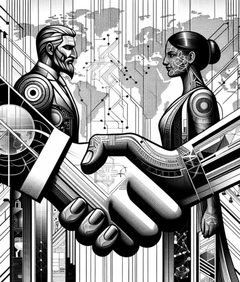 ai-india-germany-partnership
