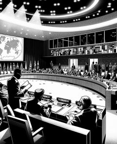 ai-india-pakistan-un-conflict