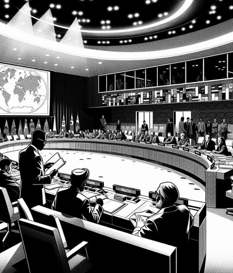 ai-india-pakistan-un-conflict