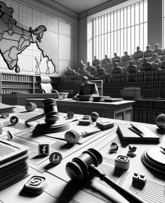 ai-india-social-media-regulation