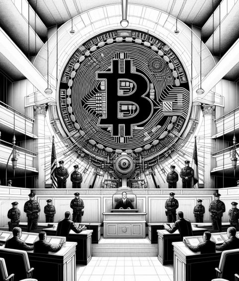 ai-indian-bitcoin-courtroom