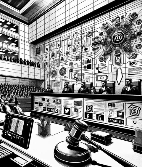 ai-indian_courtroom_social_media
