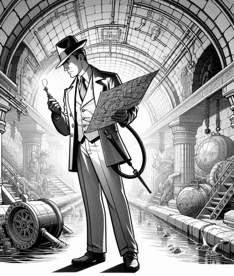 ai-indiana-jones-dlc