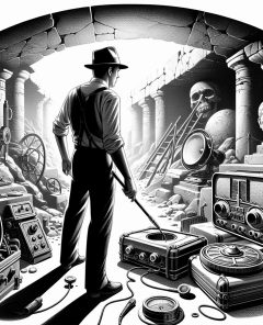 ai-indiana-jones-dlc