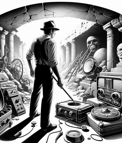 ai-indiana-jones-dlc