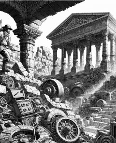 ai-indiana-jones-rom-adventure