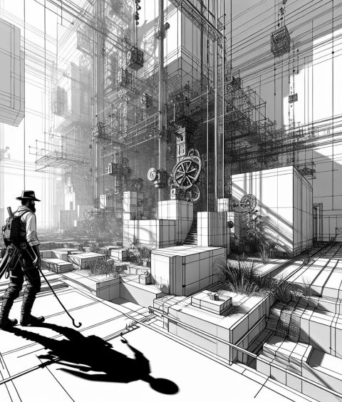 ai-indiana-jones-update