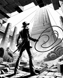 ai-indiana-jones-update