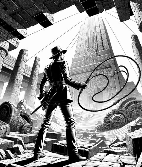 ai-indiana-jones-update