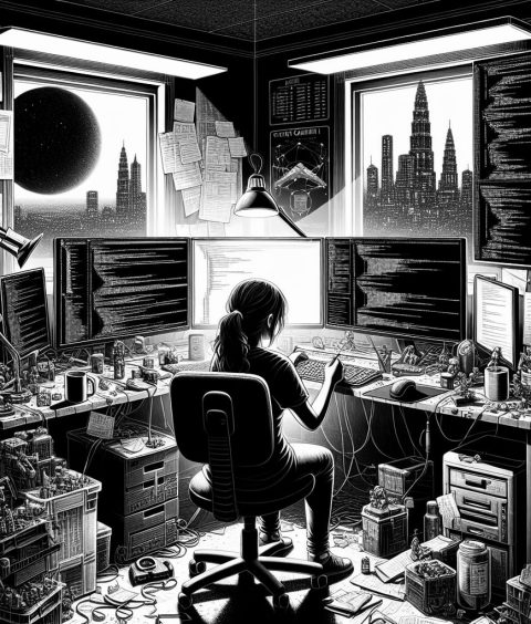 ai-indie-game-development