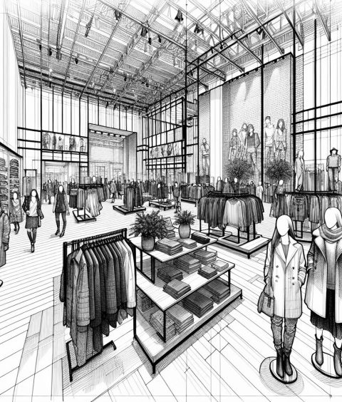 ai-inditex-fashion