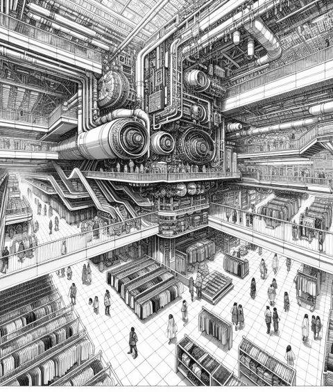 ai-inditex-growth
