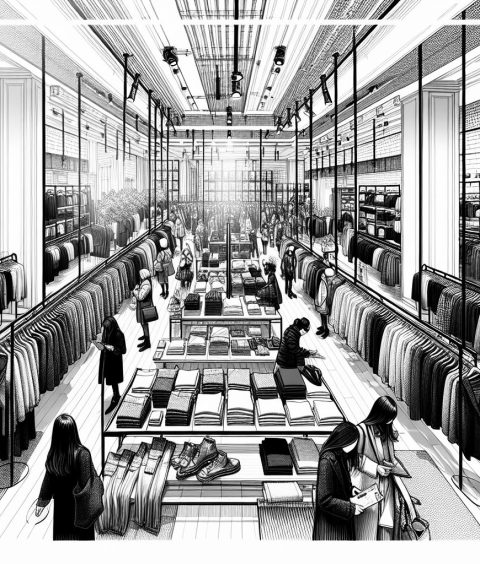 ai-inditex-herbststart