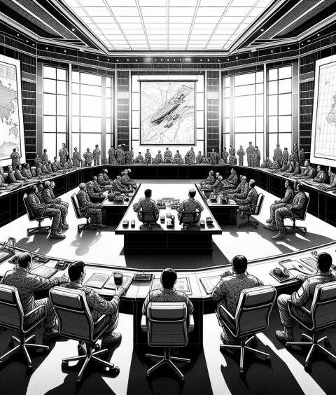ai-indo-pacific-military-leaders
