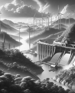 ai-indonesia-energy-future