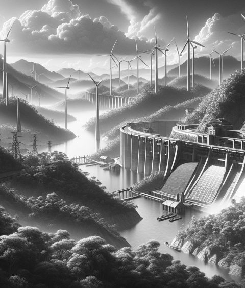ai-indonesia-energy-future