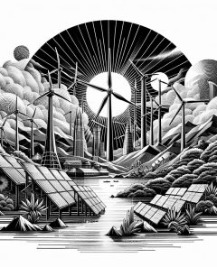 ai-indonesia-green-energy