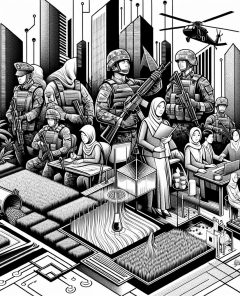 ai-indonesia-military-economy