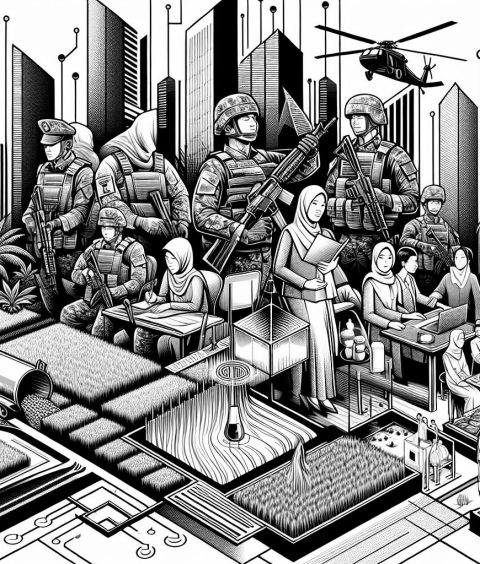 ai-indonesia-military-economy