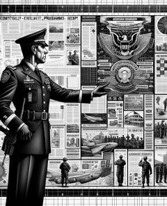 ai-indonesian-military-civilian-role