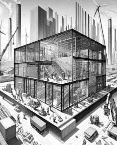 ai-indresmat-sustainable-construction