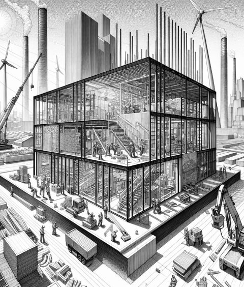 ai-indresmat-sustainable-construction
