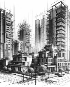 ai-industria-asset-management