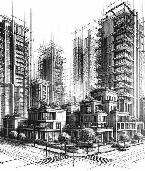 ai-industria-asset-management