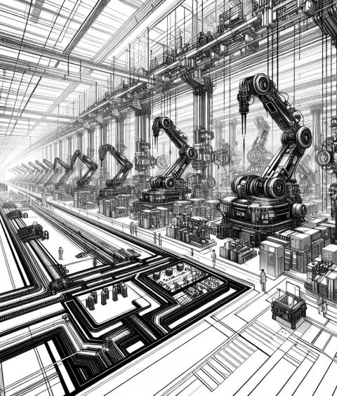 ai-industrial-alliance