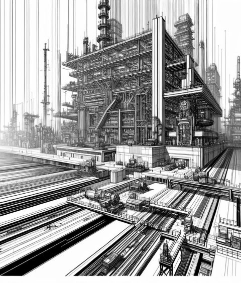 ai-industrial-data-alliance