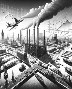 ai-industrial-decline-germany