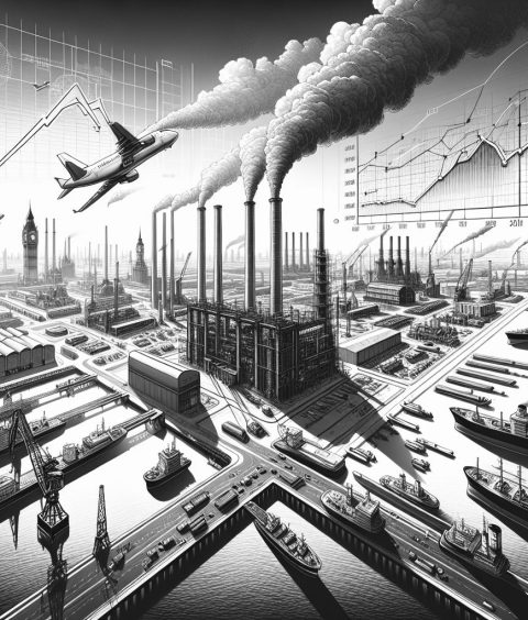 ai-industrial-decline-germany