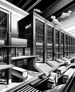 ai-industrial-expansion