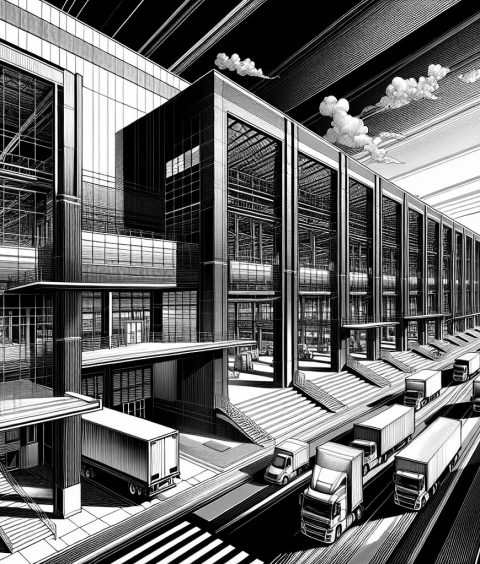 ai-industrial-expansion