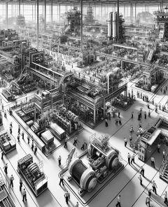 ai-industrial-growth-germany