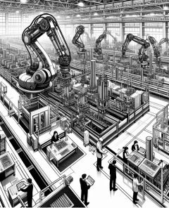 ai-industrial-production-july