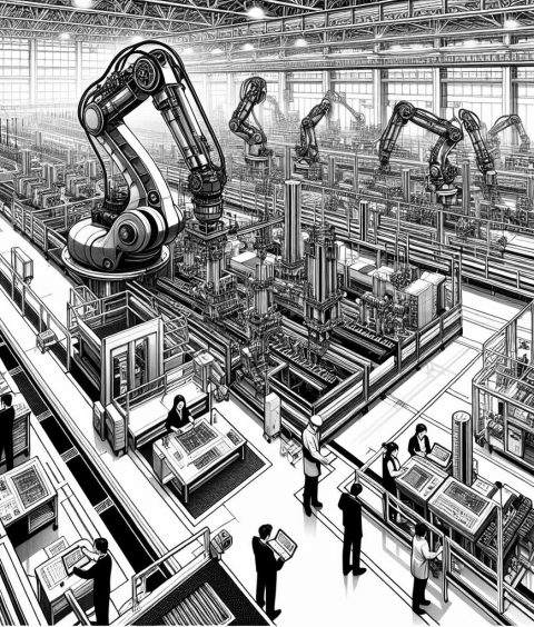 ai-industrial-production-july
