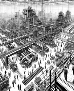 ai-industrial-production-usa